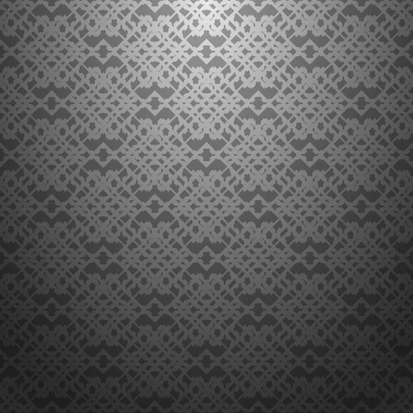 Geometrik soyut desen