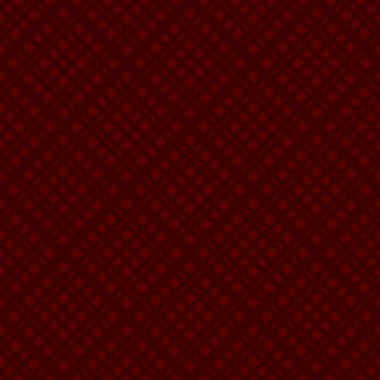 Geometrik soyut desen