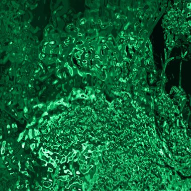 Krom tasarım, arka plan