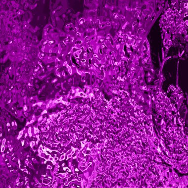 Krom tasarım, arka plan