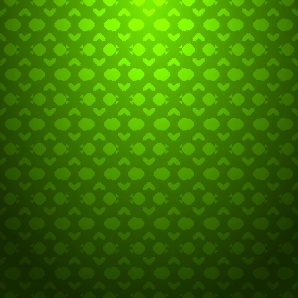 Patrón abstracto geométrico — Vector de stock