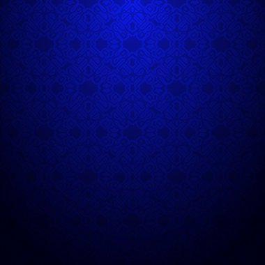 Donanma geometrik desen