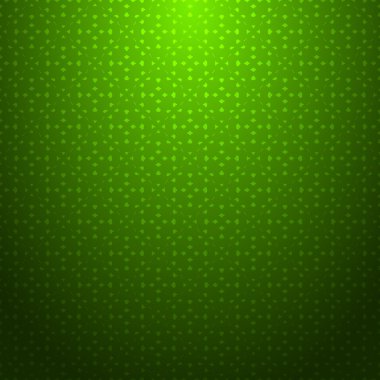 Kireç geometrik desen