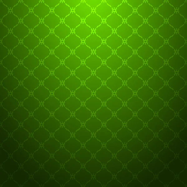 Kireç geometrik desen