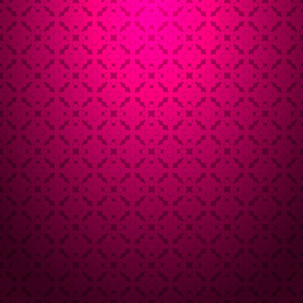 Geometrik soyut desen