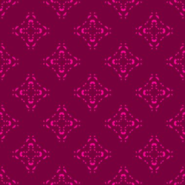 Geometrik soyut desen