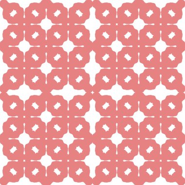 Geometrik soyut desen