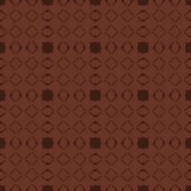 Geometrik soyut desen