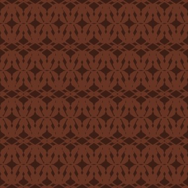 Geometrik soyut desen