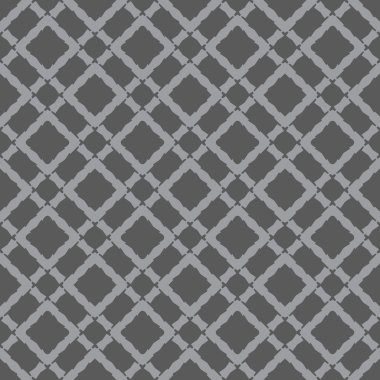 Geometrik soyut desen