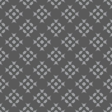 Geometrik soyut desen