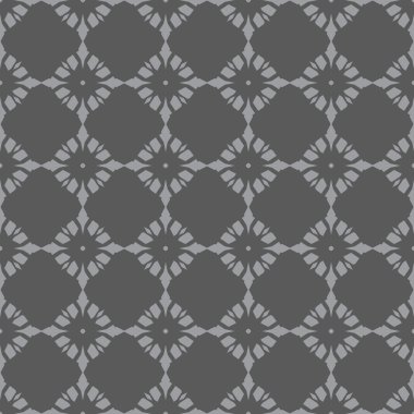 Geometrik soyut desen