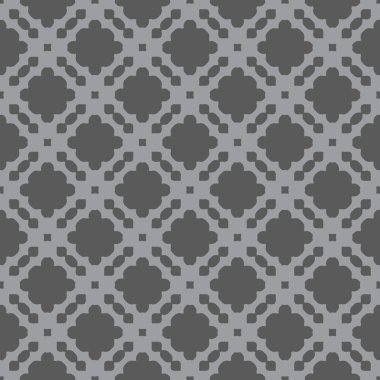 Geometrik soyut desen