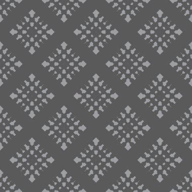 Geometrik soyut desen