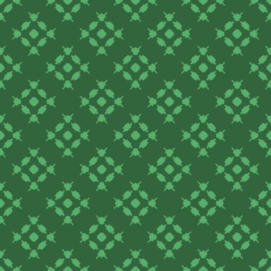 Geometrik soyut desen