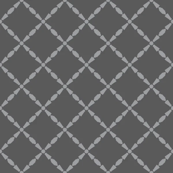Patrón abstracto geométrico — Archivo Imágenes Vectoriales