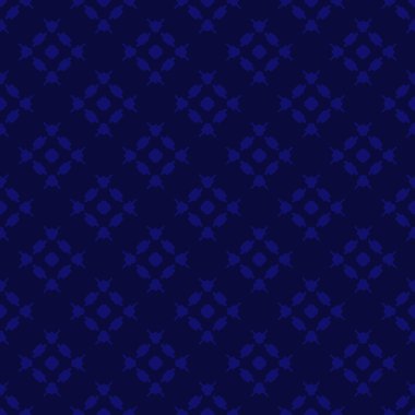 Geometrik soyut desen