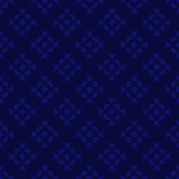 Geometrisch abstract patroon — Stockvector