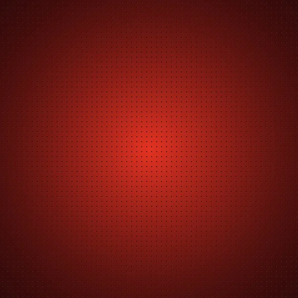 Αφηρημένο κόκκινο φόντο — Διανυσματικό Αρχείο