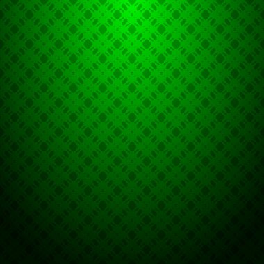 Mavi geometrik seamless modeli