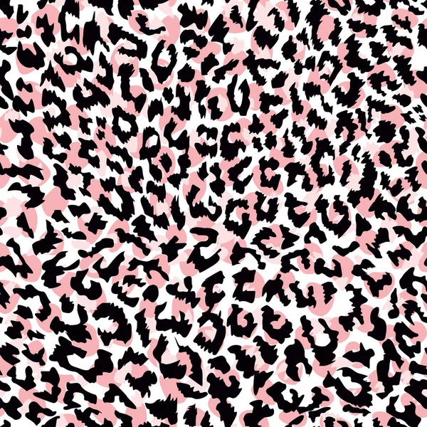 74,619 Leopard Pattern Stock Photos, High-Res Pictures, and Images