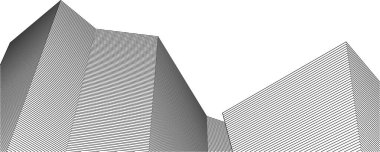 sergilenen mimari sanat, dijital duvar kağıdı