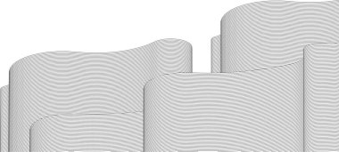 sergilenen mimari sanat, dijital duvar kağıdı