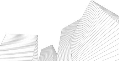 sergilenen mimari sanat, dijital duvar kağıdı