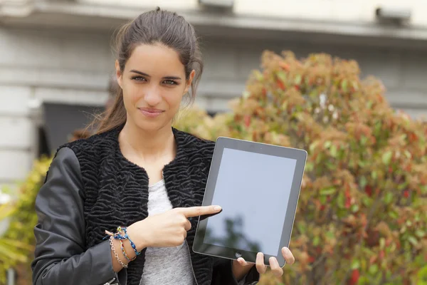 Benim numaraları bakmak