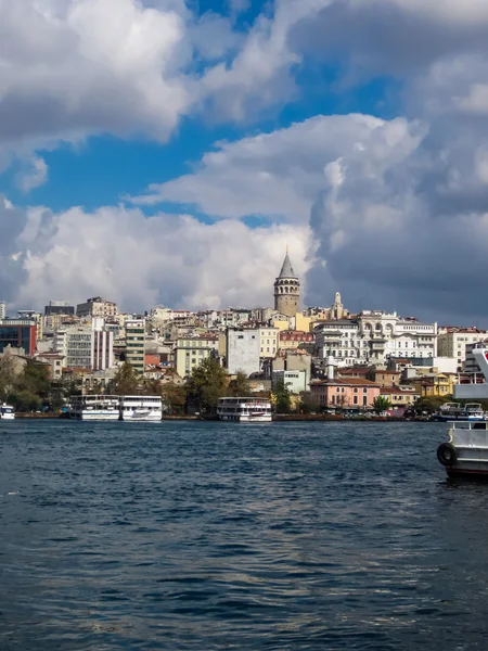 Istanbul, Türkiye
