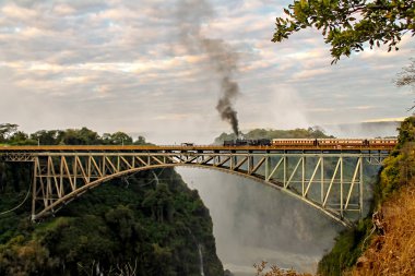 Tren.