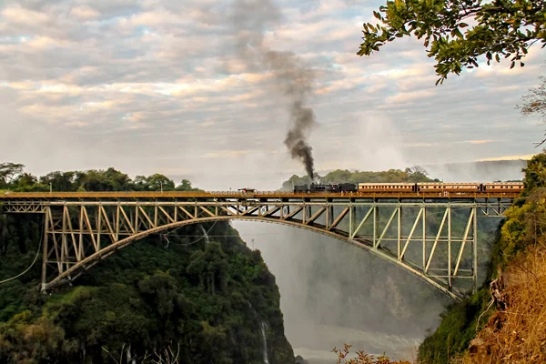 Tren.