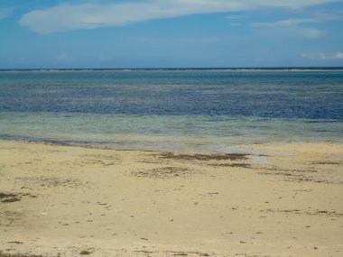 Kumsalda Mombasa, Kenya