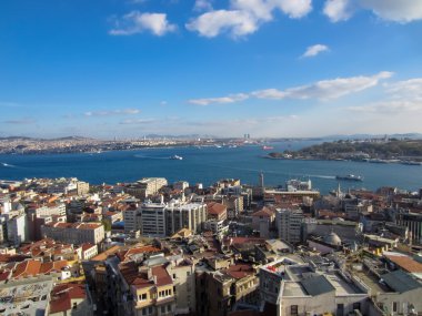 Istanbul, Türkiye