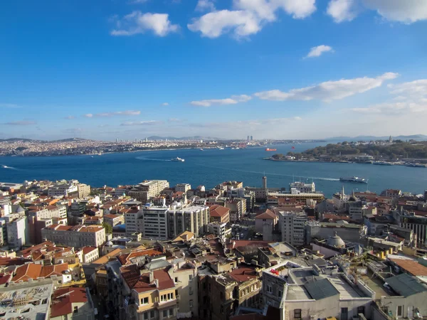 Istanbul, Türkiye