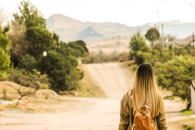 Yazın gelen resim seçimi
