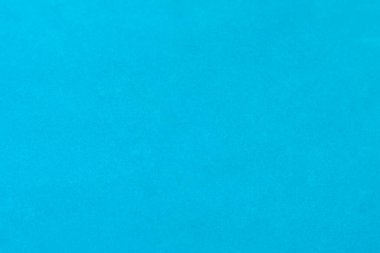 Mavi kağıt arkaplan, kopyalama alanı. Yazdırma, kartpostallar, duvar kağıtları