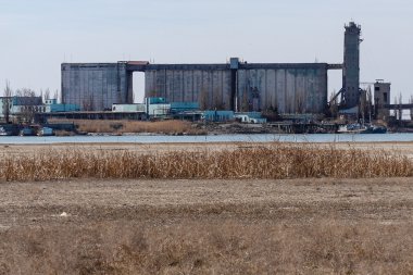 bağlantı noktası özellikleri