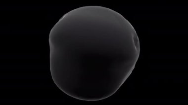 Geometrik şekil, hareket tasarımı görüntüleri