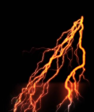 Dijital Görüntü Yüksek Enerji Enerjisi Canlı Güzel Arkaplan