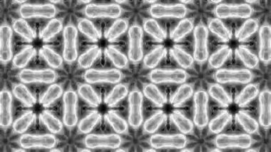 Dijital Hazırlama Enerjisi Işıklandırma Elektrik Arkaplan Deseni