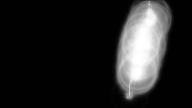 Dijital Görüntü Işıklandırma Grevi Elektrik Şarjı