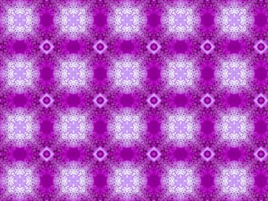 Dijital Görüntü Kaleydoskop Yaratıcı Düzen