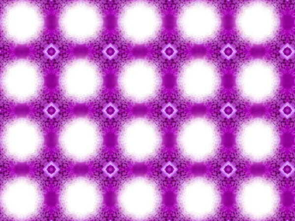 Dijital Görüntü Kaleydoskop Yaratıcı Düzen