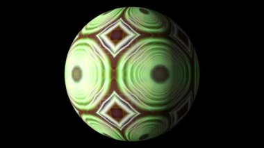 Dijital Görüntüleme Özeti Arkaplanı