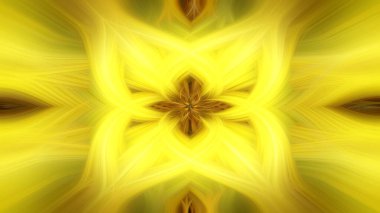 Dijital Resimlendirme Yumuşak Vibrant Soyut Arkaplan