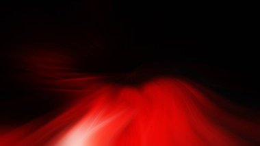 Dijital Resimlendirme Yumuşak Vibrant Soyut Arkaplan