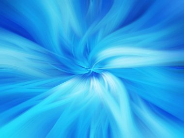 Dijital Resimlendirme Yumuşak Vibrant Soyut Arkaplan