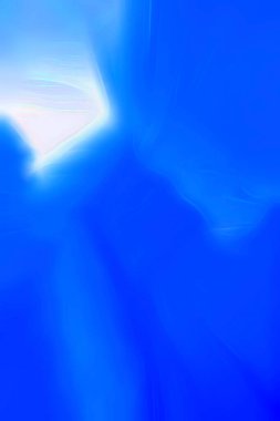 Dijital Resimlendirme Yumuşak Vibrant Soyut Arkaplan