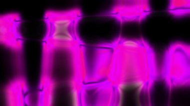 Dijital Görüntüleme Soyut Parlak Arkaplan